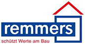Remmers Logo